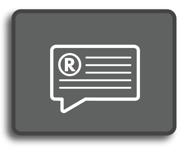 advertising agency lafayette la