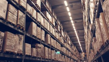 B2B businesses