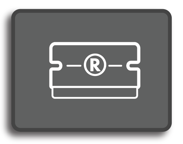 branding and advertising agency