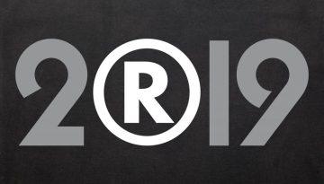 2019