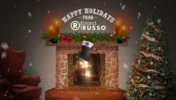 RUSSO holiday snap.jpg