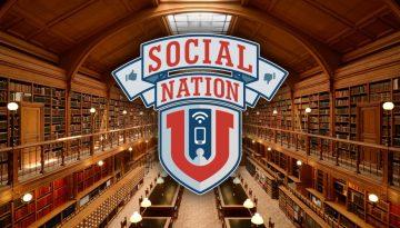 SocialNationU