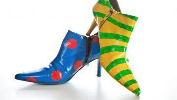 How Payless Changed the Conversation, Payless, Change the Conversation