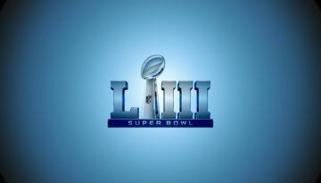The Best and Worst of the 2019 Super Bowl Commercials