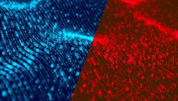 The Opportunities and Challenges of Digital and Online Marketing