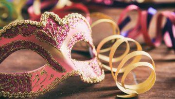 carnival