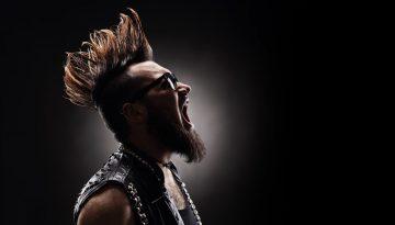 Discovering Your Brand Voice