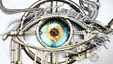 advertising,-interruptions,-and-the-terminator