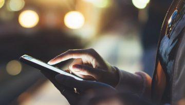 Personal Branding Online