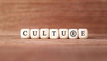 Corporate Culture