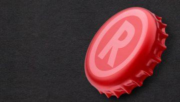 RUSSO Coke Blog Image