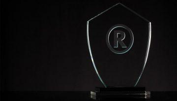 Awards Blog Image