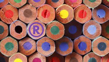 Branding Agency Blog Image