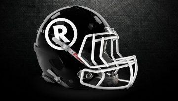 RUSSO Blog Image Helmet