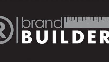 learn-to-build-your-brand-from-the-experts