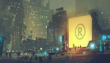 RUSSO Blog Image