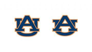 Auburn RUSSO Blog Post