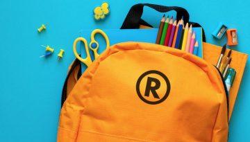 changing-the-conversation-on-back-to-school