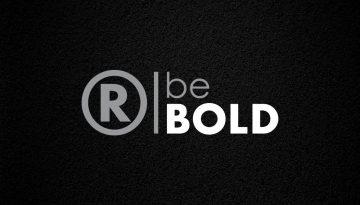 RUSSO Blog Image