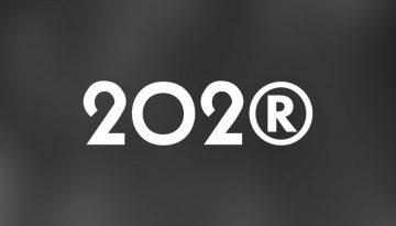 15-tips-for-your-2020-media-strategy