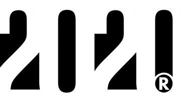 russo blog image branding