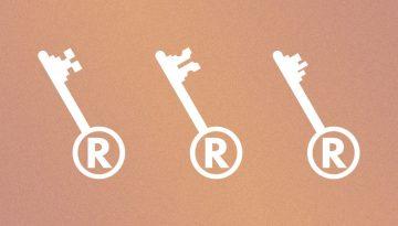 RUSSO Blog Image
