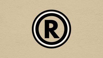russo blog image