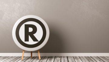 Russo Blog Image Target Audience Brand