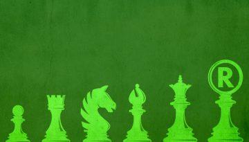 russo blog image strategic brand plan