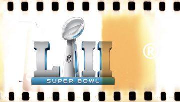 russo blog image super bowl
