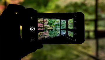 RUSSO Blog Image Content Creation