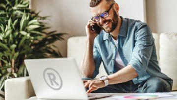 RUSSO Blog Image Work from Home