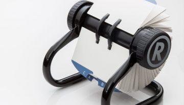 RUSSO Blog Image CRM