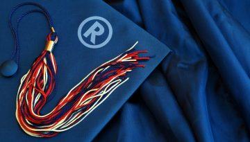 RUSSO Blog Image Grads