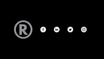 RUSSO Blog Image Social Media