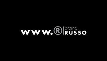 RUSSO BLog Image Website