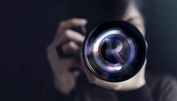RUSSO Blog Image Focus