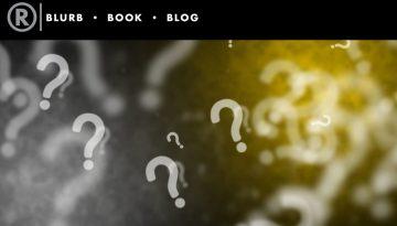 RUSSO Blog Image Why