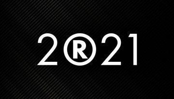 RUSSO-2021