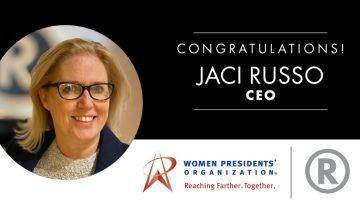RUSSO Blog Post Image Jaci Russo WPO