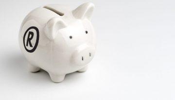 RUSSO Blog Image budget