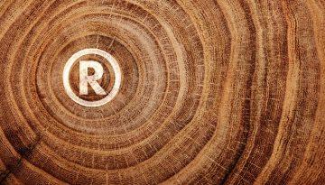 russo blog image brand legacy