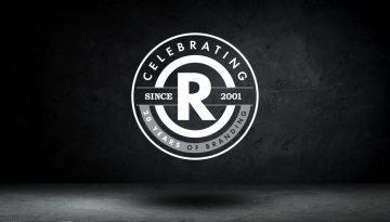 RUSSO Blog Image 20 Years Celebrate