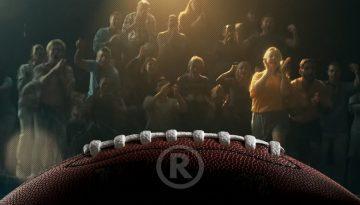 russo blog image super bowl ads
