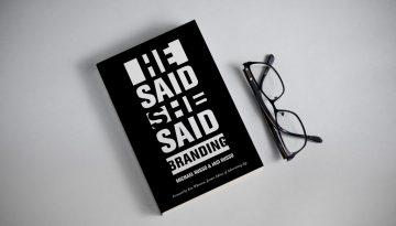 RUSSO Blog Image Branding