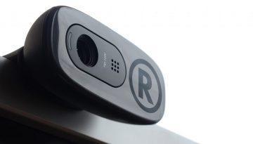 RUSSO Blog Image zoom
