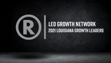 2021-Louisiana-Growth-Leaders