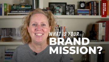 RUSSO - Brand Builders - Thumbnails -V13