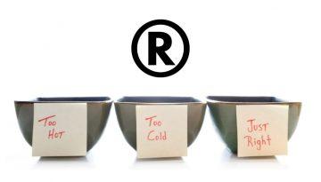 perfect branding experience, branding experience, the perfect client, RUSSO, partnership, collaboration, branding and budget, strategize