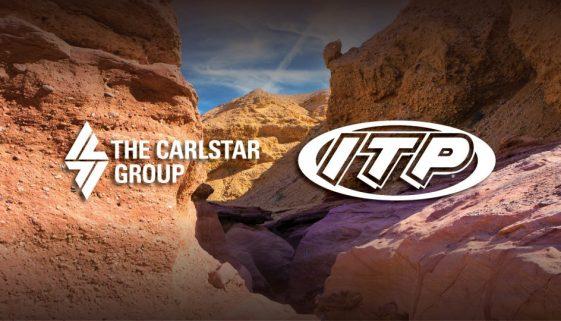 The Carlstar Group, brandRUSSO Case Studies